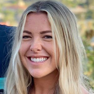 Meet your Posher, Nicolette